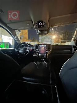 رام 1500